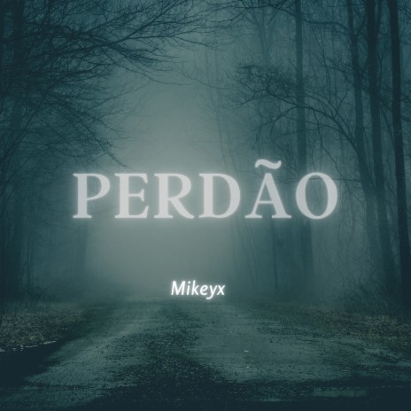 Perdão | Boomplay Music