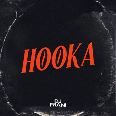 Hookax