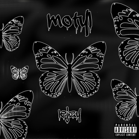 motyl | Boomplay Music