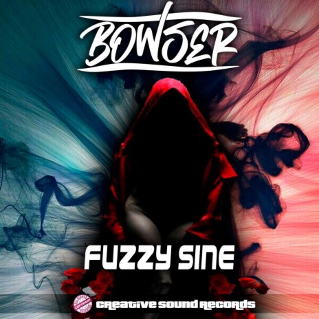 Fuzzy Sine (Original Mix)