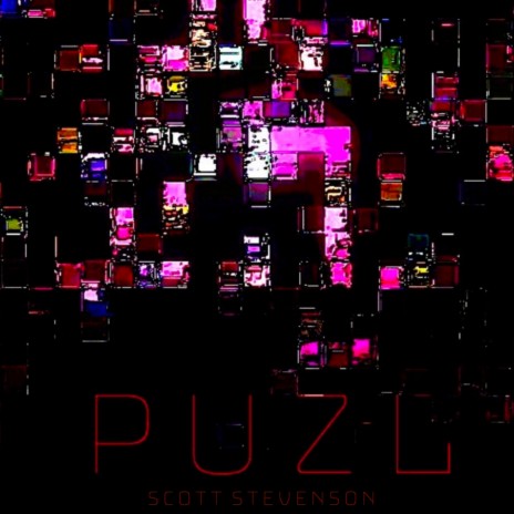 Puzl | Boomplay Music