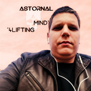 4Lifting Mind