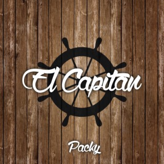 El Capitan