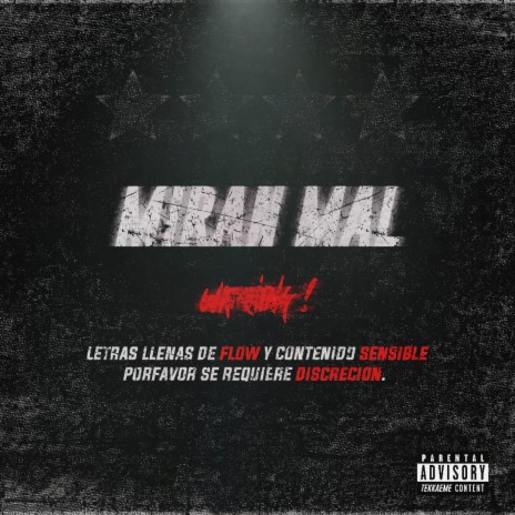 MIRAN MAL | Boomplay Music