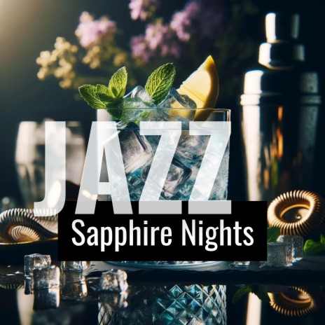 Whiskey Whispers and Saxophone Sighs | Boomplay Music