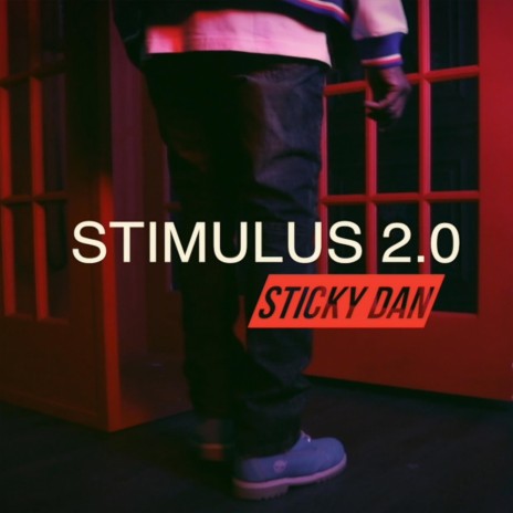 Sticky Dan(Sticky Up Kid) | Boomplay Music