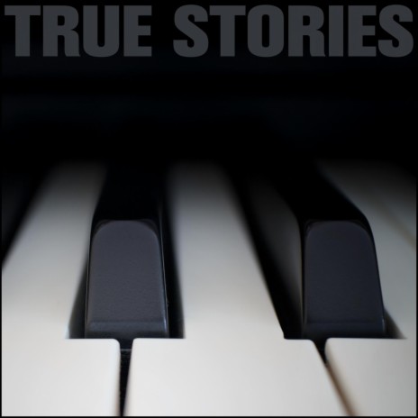 True Stories Chapter Three