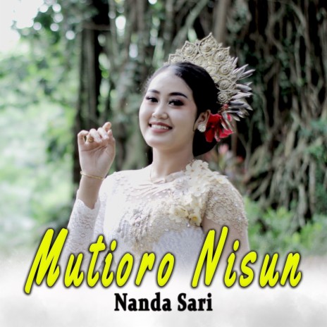 Mutioro Nisun | Boomplay Music