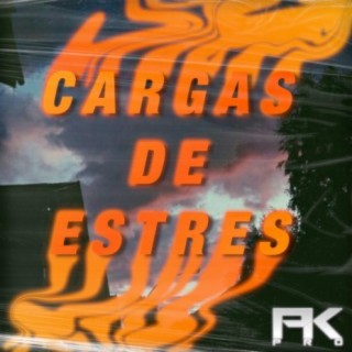 Cargas de estrés