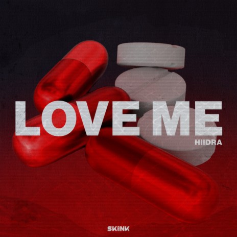 Love Me | Boomplay Music