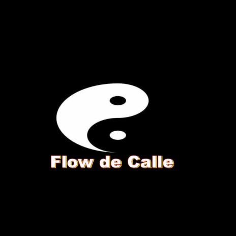 Flow de Calle ft. Yolo Aventuras | Boomplay Music