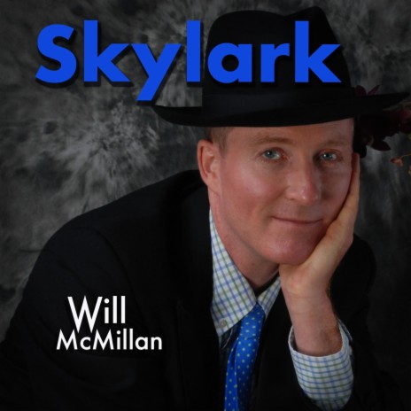 Skylark (feat. Doug Hammer) | Boomplay Music