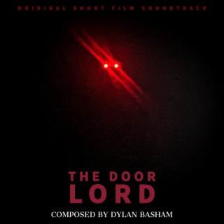 The Door Lord (Original Short Film Soundtrack)