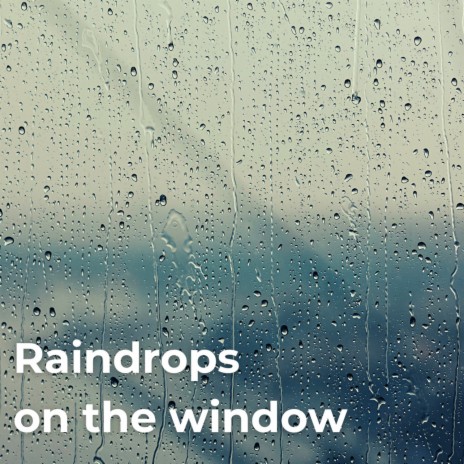 Rain Shower Escape ft. In Natura, Score Of The Poar, Weather Batches, The Weather Channel & Berlin Rain