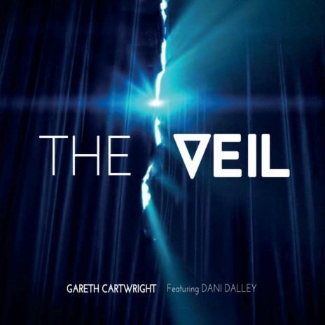 The Veil (feat. Dani Dalley) | Boomplay Music