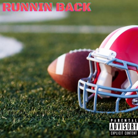 Runnin Back | Boomplay Music