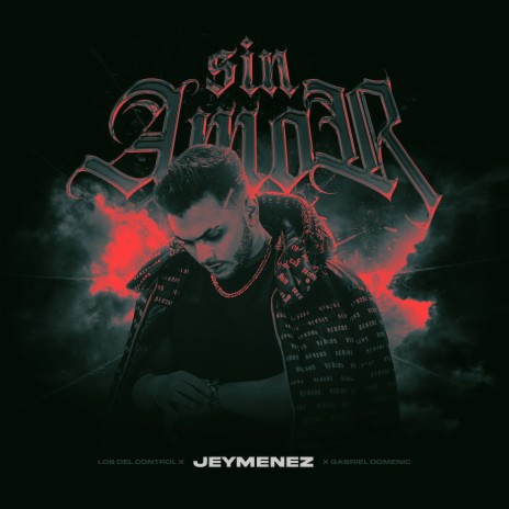 Sin Amor | Boomplay Music