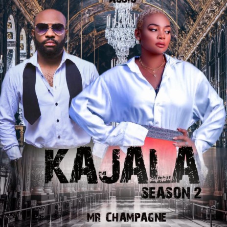 Kajala | Boomplay Music