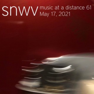 music at a distance 61