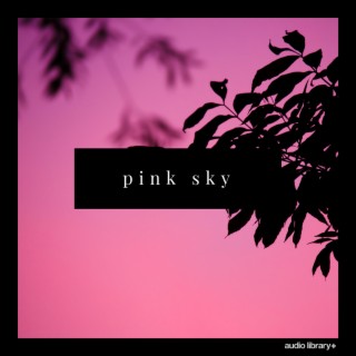 Pink Sky