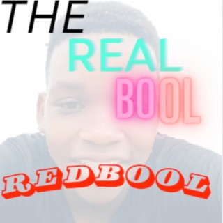 The Real Bool