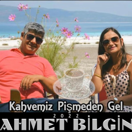 Kahvemiz pişmeden gel | Boomplay Music