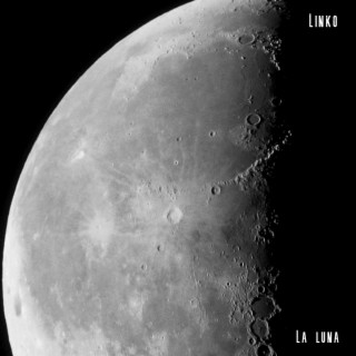 La luna