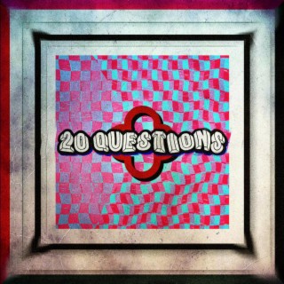 20 Questions