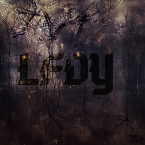 Lfdy | Boomplay Music