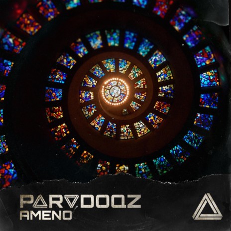 Ameno ft. Alphastormz | Boomplay Music