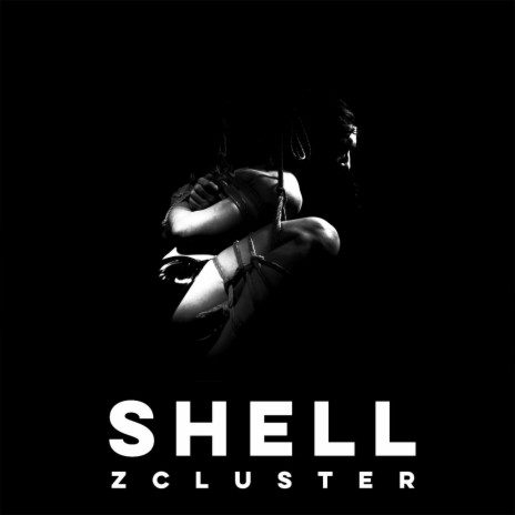 SHELL | Boomplay Music