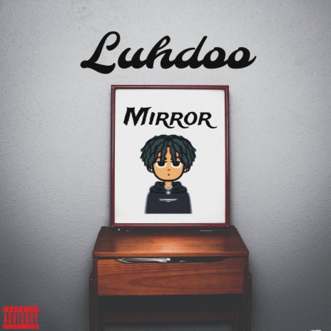 Mirror | Boomplay Music