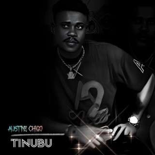 Tinubu lyrics | Boomplay Music