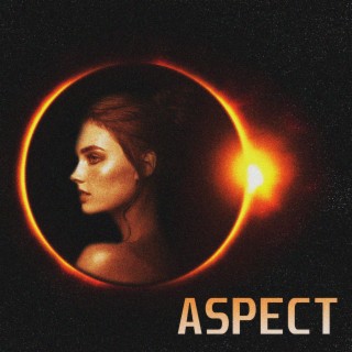 Aspect