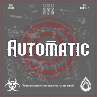 Automatic