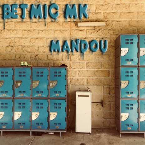 Mandou | Boomplay Music