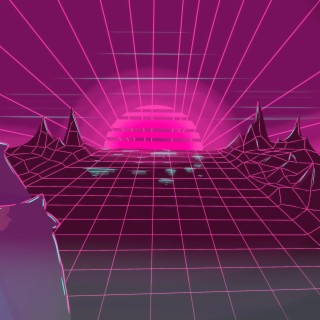 Laser Plains