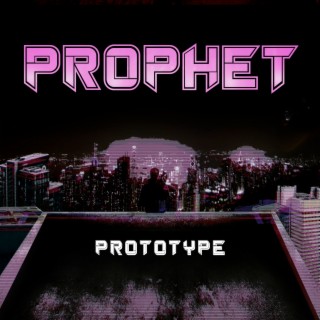 Prototype