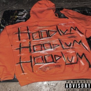 Hoodlum Forever