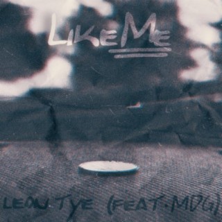 Like Me (feat. MDG)