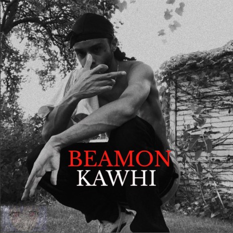 kawhi ft. Bzkt. | Boomplay Music