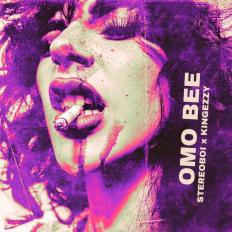 Omo Bee | Boomplay Music