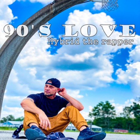 90's Love | Boomplay Music