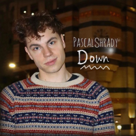 Down | Boomplay Music