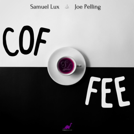 Coffee (Original Mix) ft. Joe Pelling | Boomplay Music