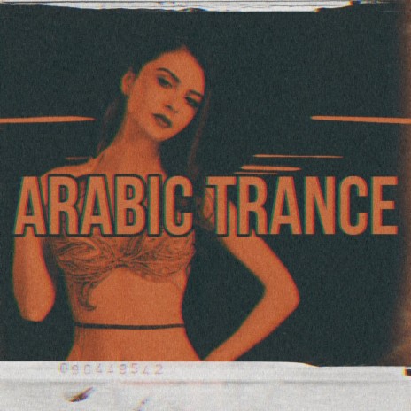 Arabic Trance