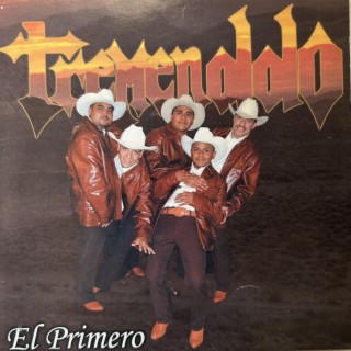 el primero