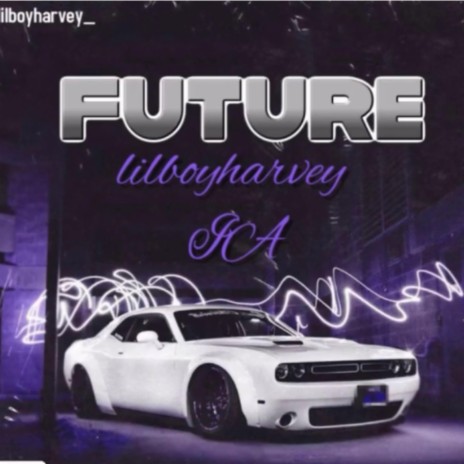 Future ft. IA | Boomplay Music