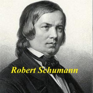 Schumann, TRAUMEREI, Arr. for Violin and Harp
