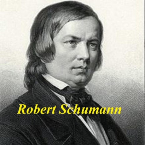 Schumann, TRAUMEREI, Arr. for Violin and Harp | Boomplay Music